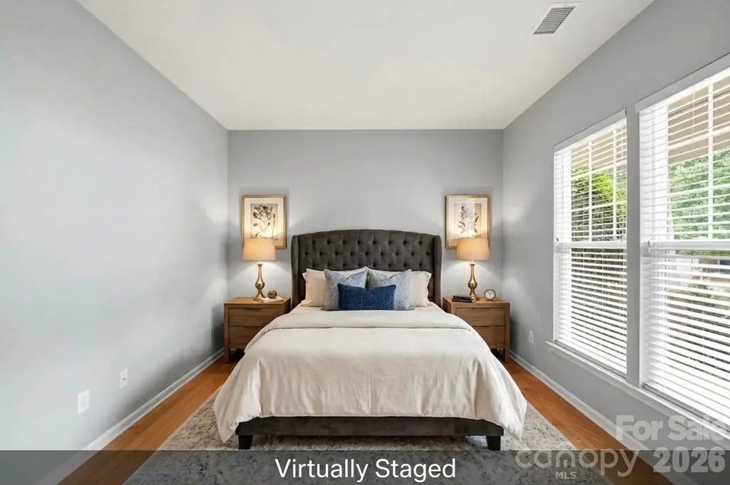 2147 Ashley River Road Waxhaw NC 28173