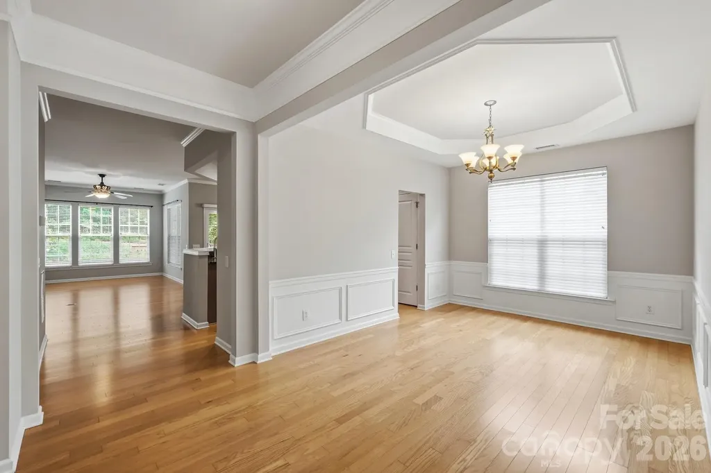 2147 Ashley River Road Waxhaw NC 28173