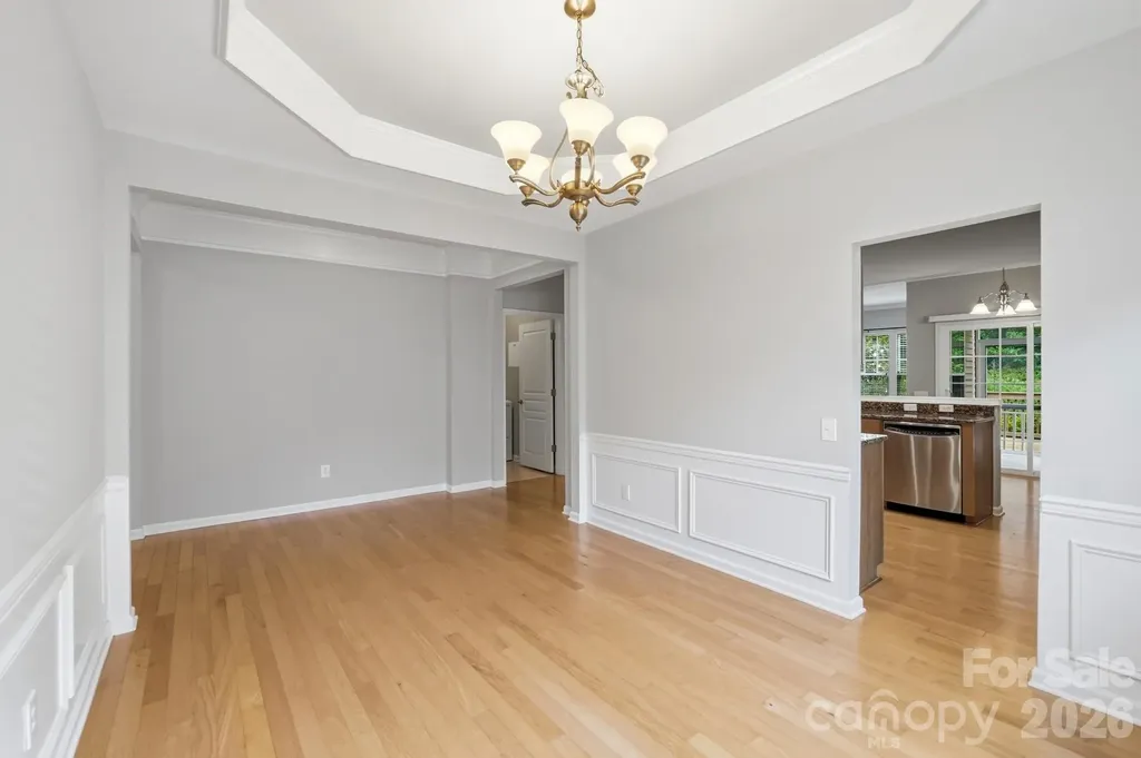 2147 Ashley River Road Waxhaw NC 28173