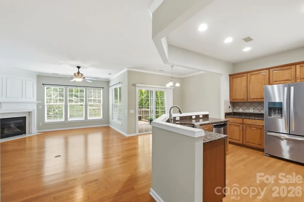 2147 Ashley River Road Waxhaw NC 28173