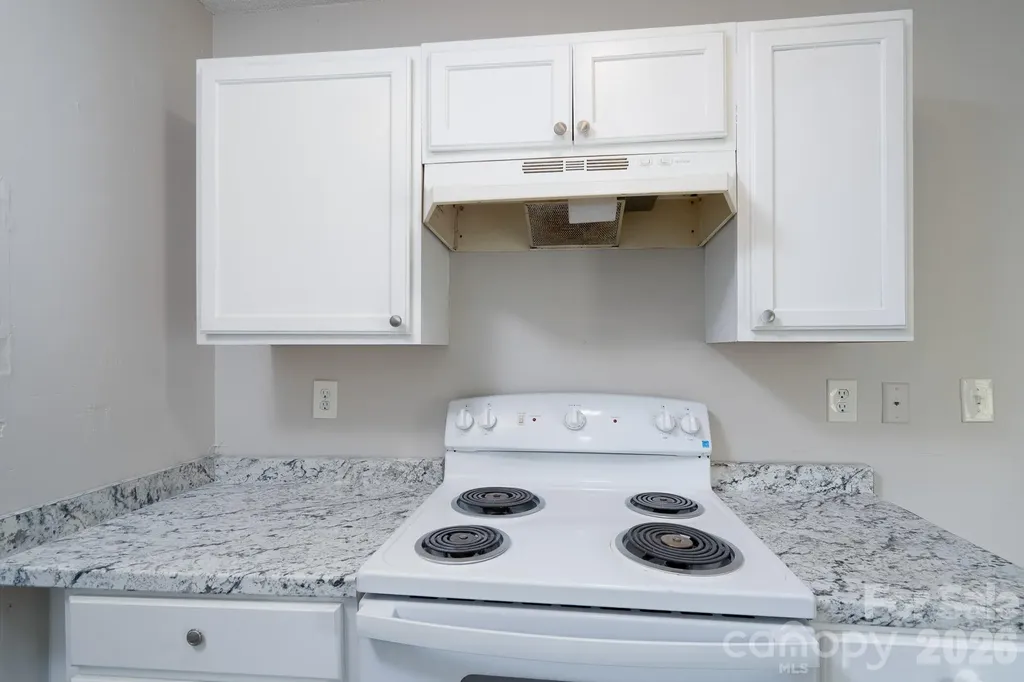 8016 Bronze Pike Drive Charlotte NC 28273