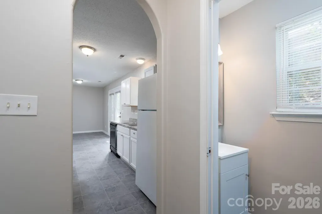 8016 Bronze Pike Drive Charlotte NC 28273