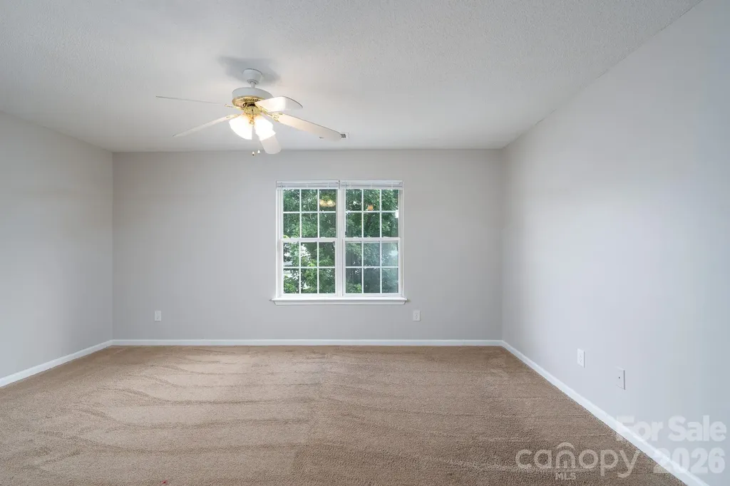 8016 Bronze Pike Drive Charlotte NC 28273