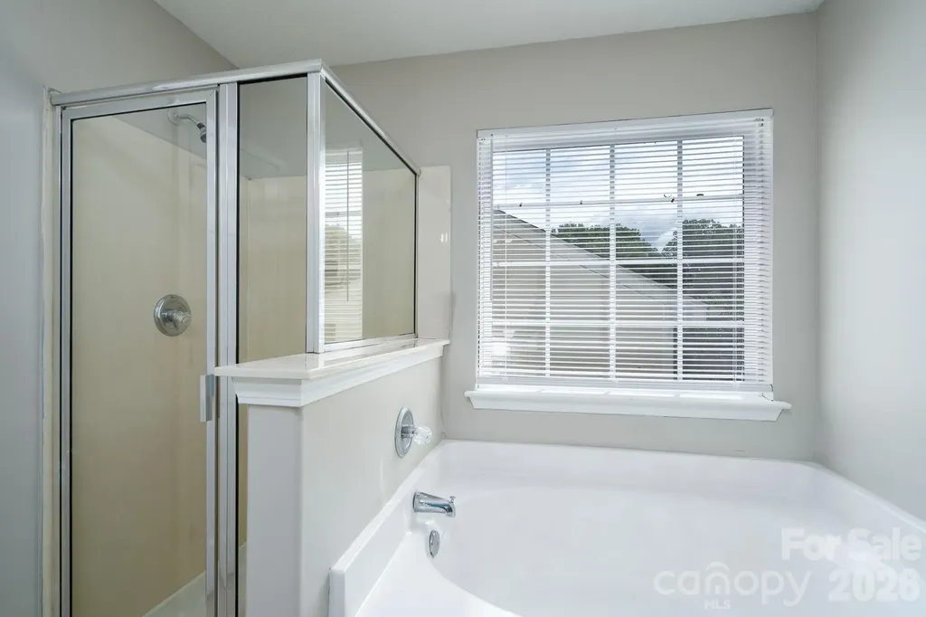 8016 Bronze Pike Drive Charlotte NC 28273