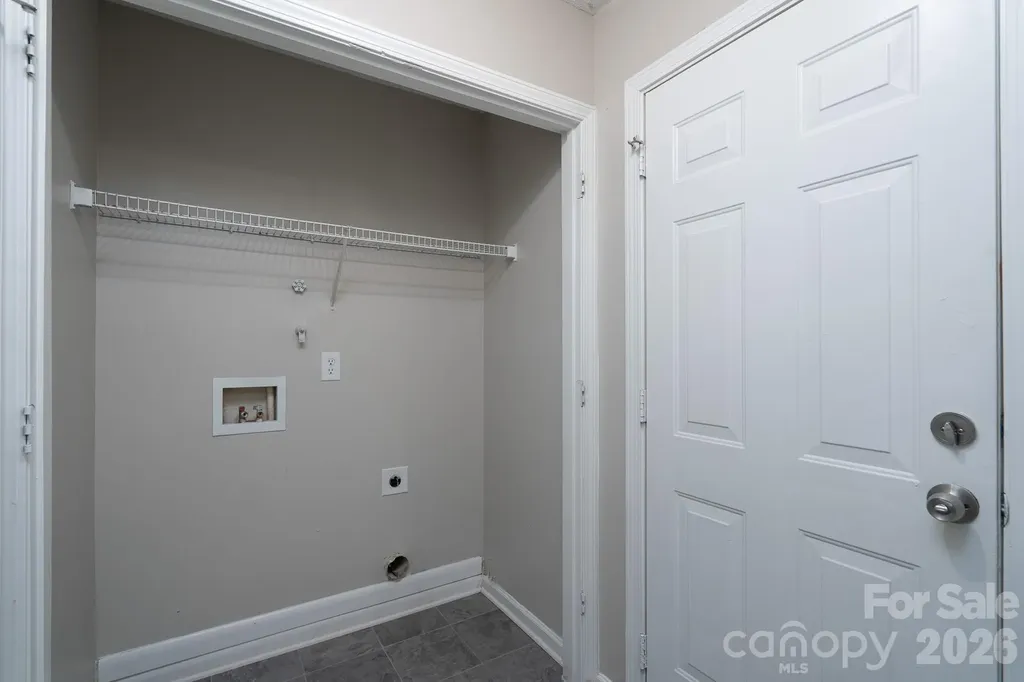 8016 Bronze Pike Drive Charlotte NC 28273