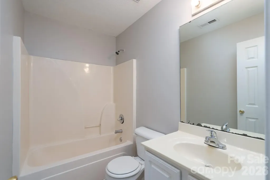 8016 Bronze Pike Drive Charlotte NC 28273