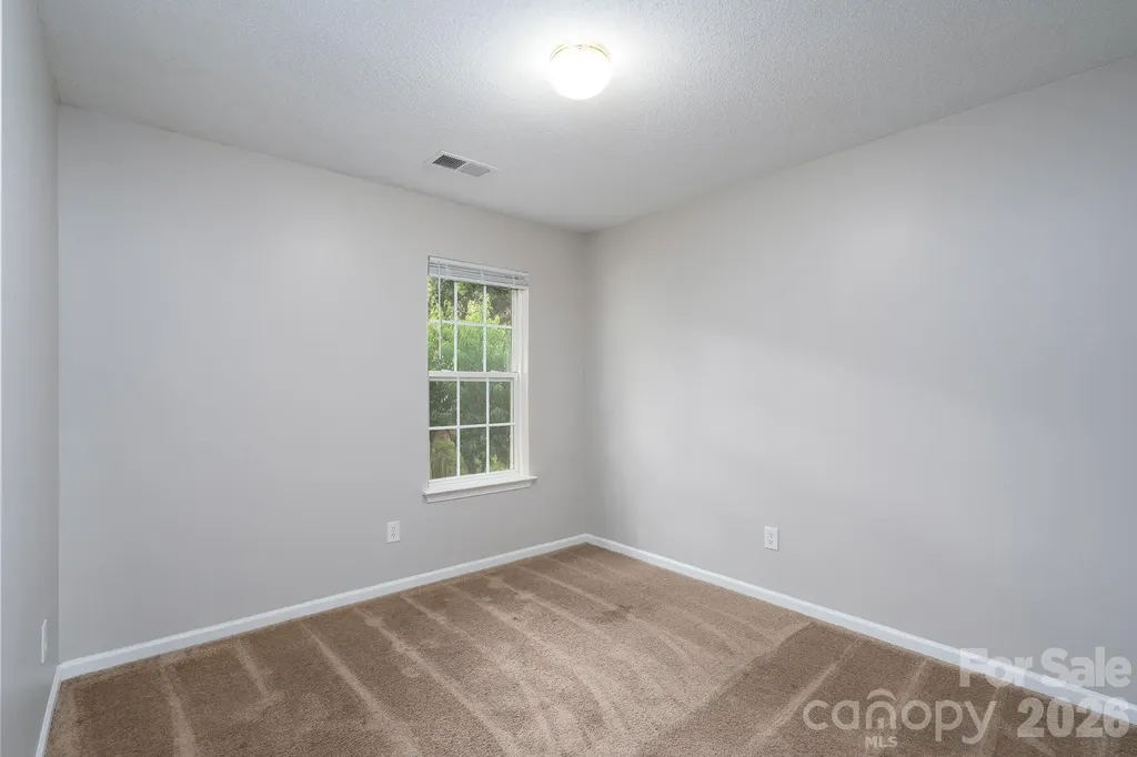 8016 Bronze Pike Drive Charlotte NC 28273