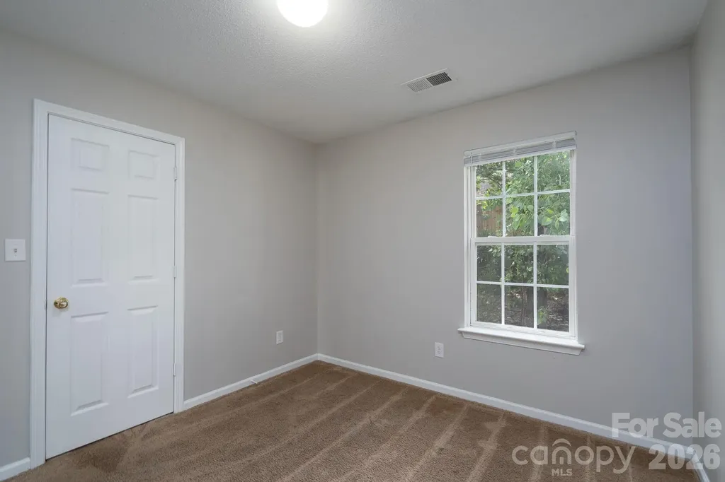 8016 Bronze Pike Drive Charlotte NC 28273
