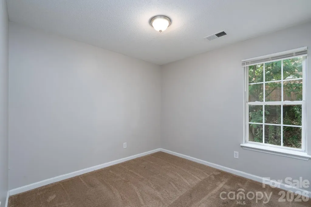 8016 Bronze Pike Drive Charlotte NC 28273