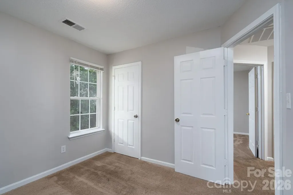8016 Bronze Pike Drive Charlotte NC 28273