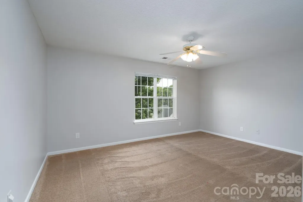 8016 Bronze Pike Drive Charlotte NC 28273