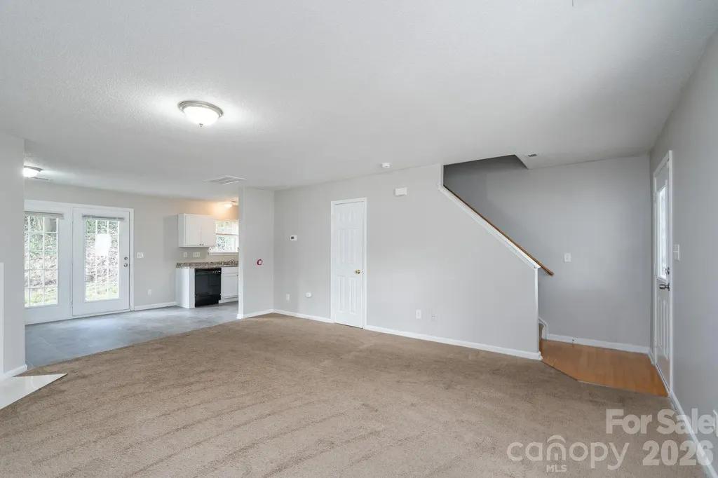 8016 Bronze Pike Drive Charlotte NC 28273