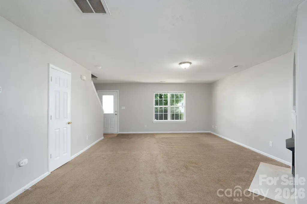 8016 Bronze Pike Drive Charlotte NC 28273