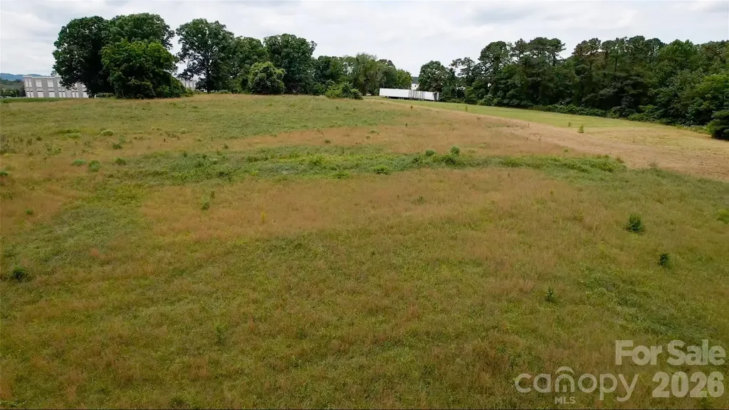 412 Mcmurray Road Flat Rock NC 28731
