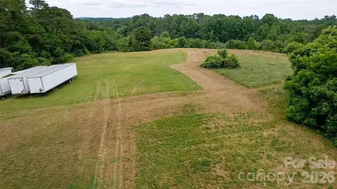 412 Mcmurray Road Flat Rock NC 28731
