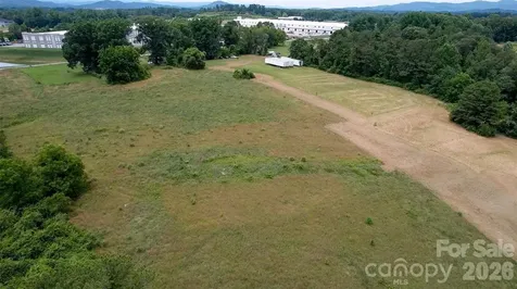 412 Mcmurray Road Flat Rock NC 28731