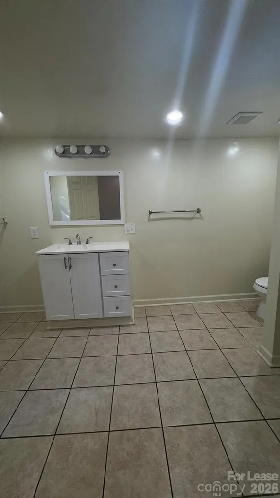 204 Corban Avenue SW Concord NC 28025