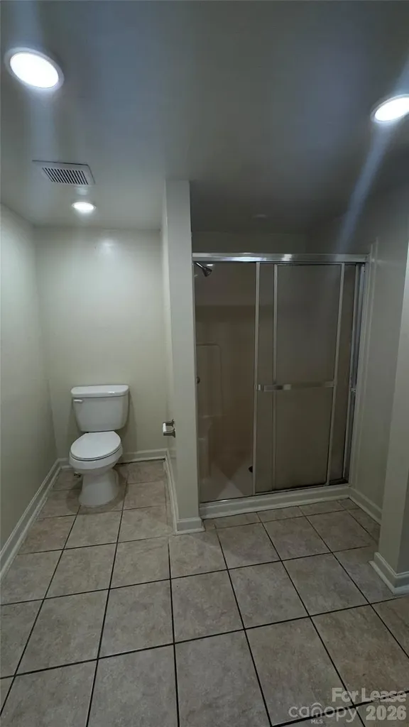 204 Corban Avenue SW Concord NC 28025