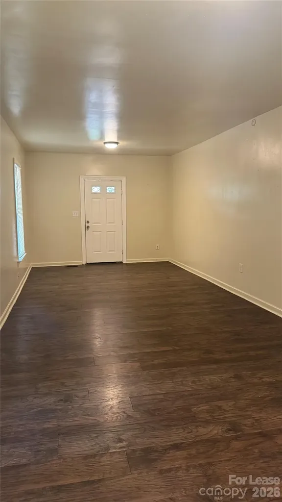 204 Corban Avenue SW Concord NC 28025