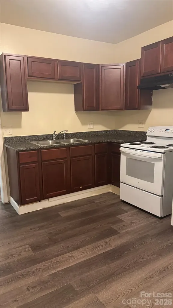 204 Corban Avenue SW Concord NC 28025