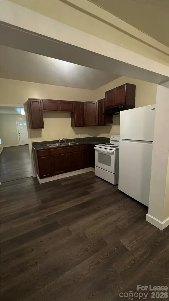 204 Corban Avenue SW Concord NC 28025