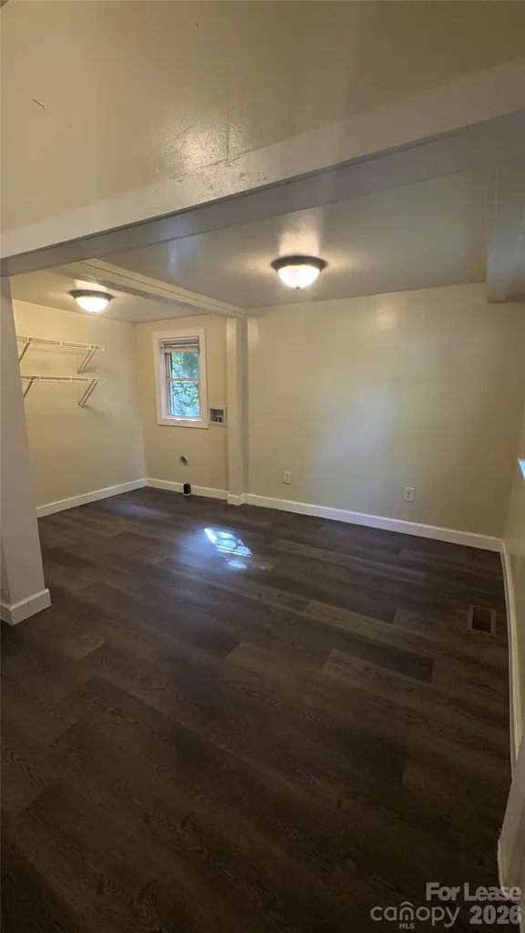 204 Corban Avenue SW Concord NC 28025