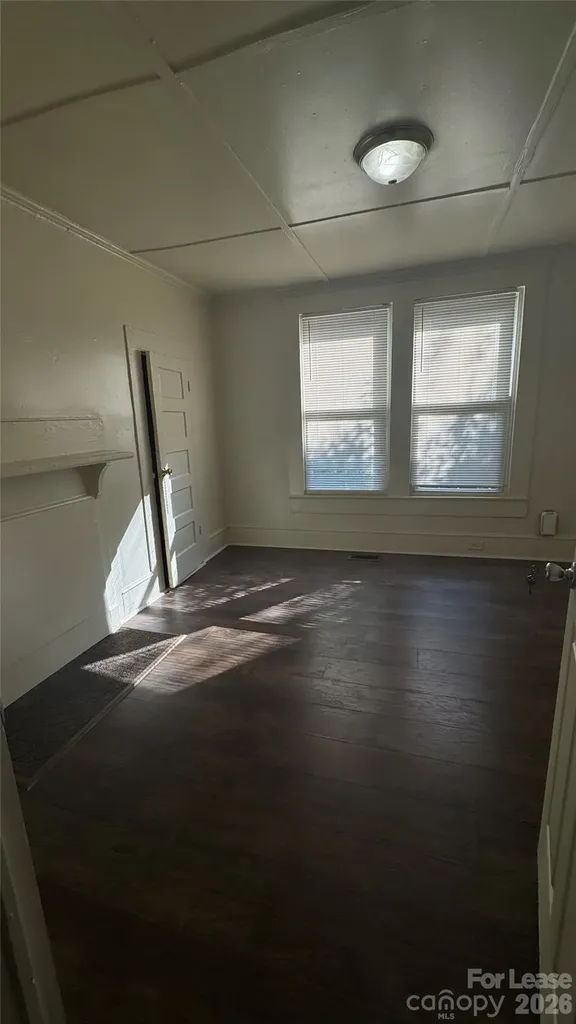 204 Corban Avenue SW Concord NC 28025
