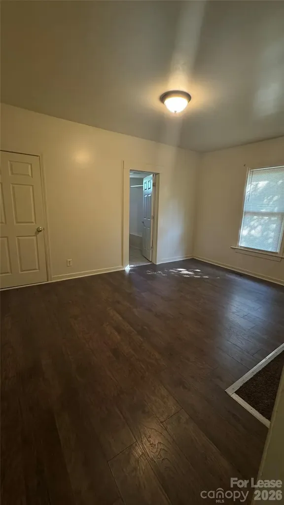 204 Corban Avenue SW Concord NC 28025
