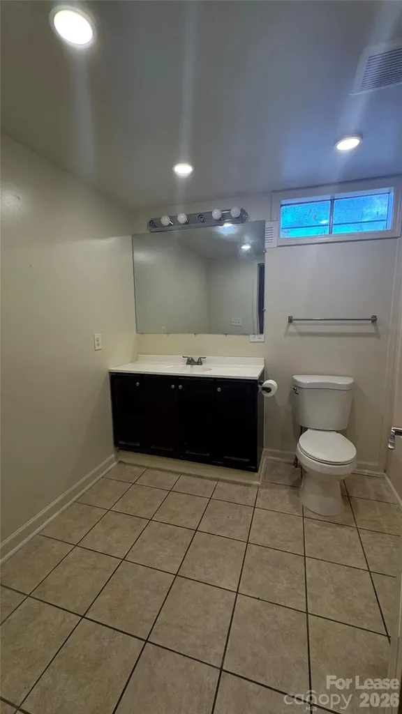 204 Corban Avenue SW Concord NC 28025