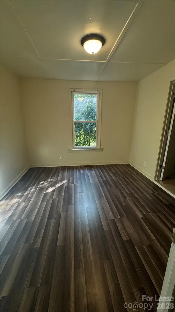 204 Corban Avenue SW Concord NC 28025