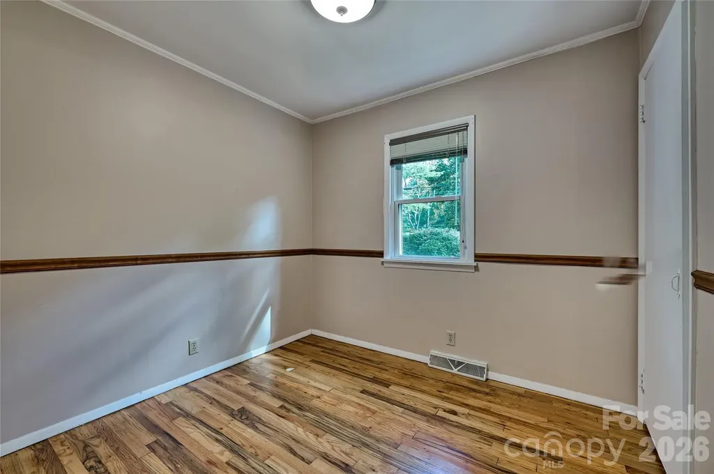 556 Shortoff Road Highlands NC 28741