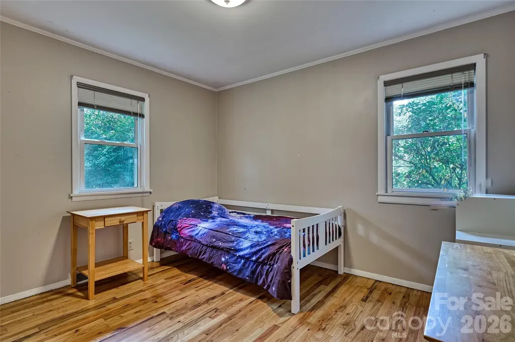 556 Shortoff Road Highlands NC 28741