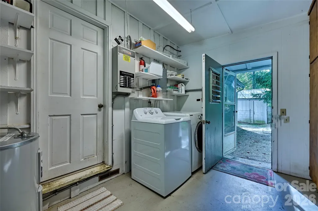 556 Shortoff Road Highlands NC 28741