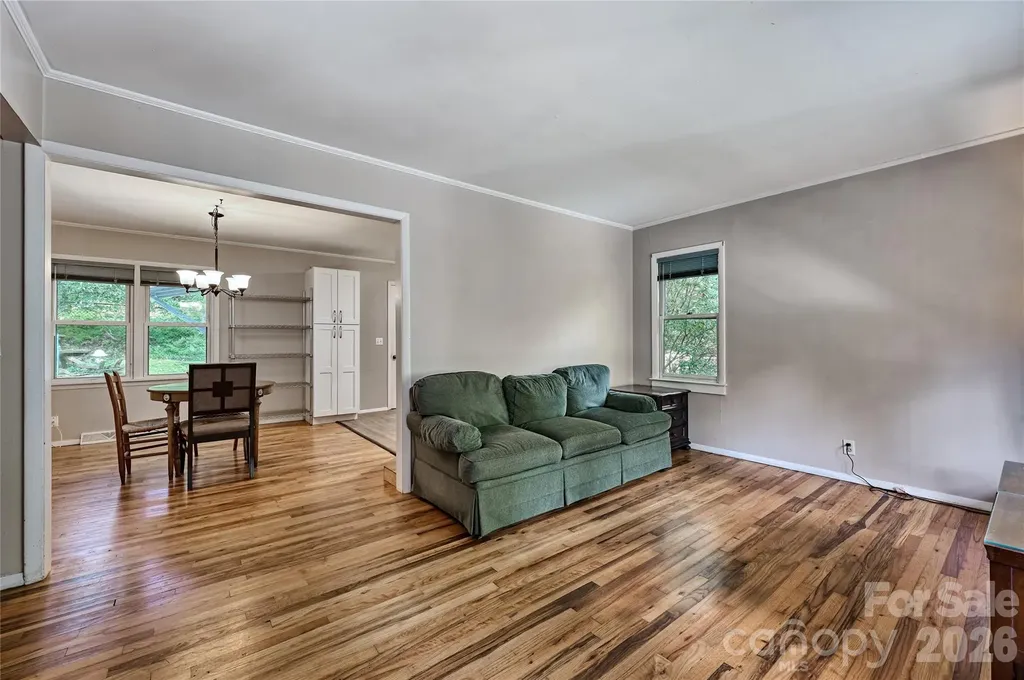 556 Shortoff Road Highlands NC 28741