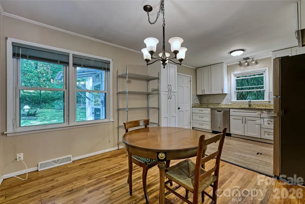 556 Shortoff Road Highlands NC 28741
