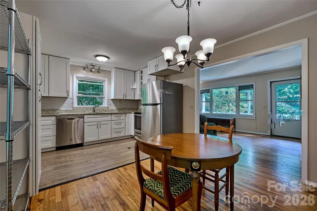 556 Shortoff Road Highlands NC 28741