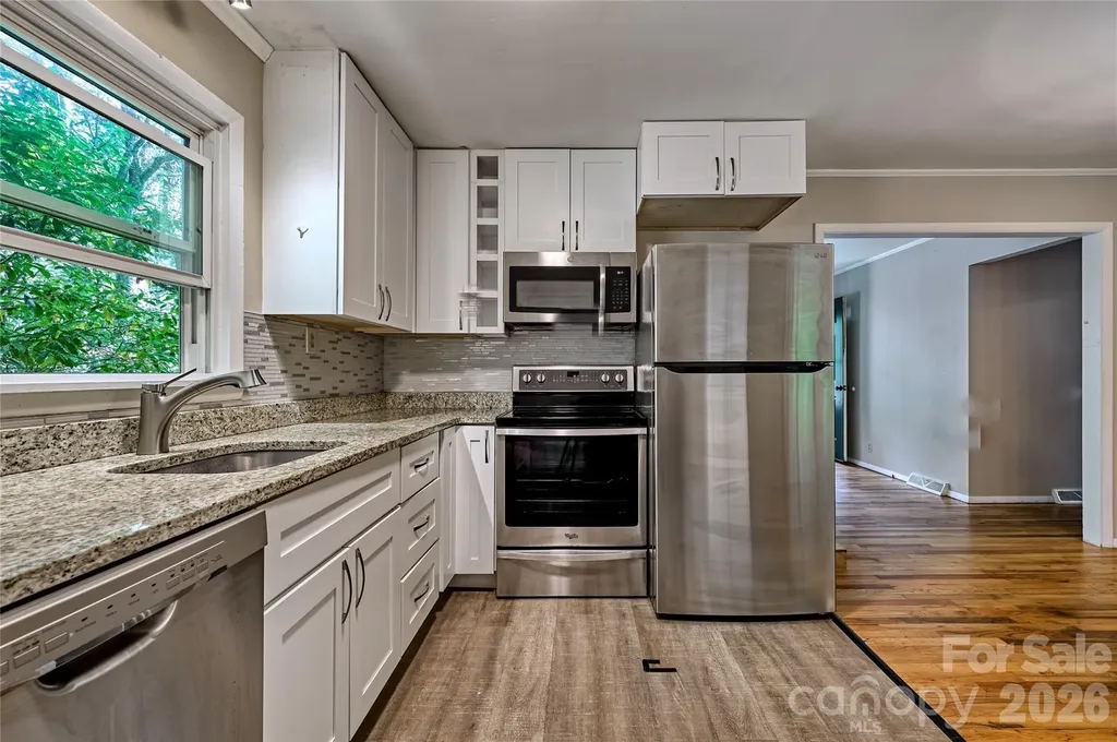 556 Shortoff Road Highlands NC 28741