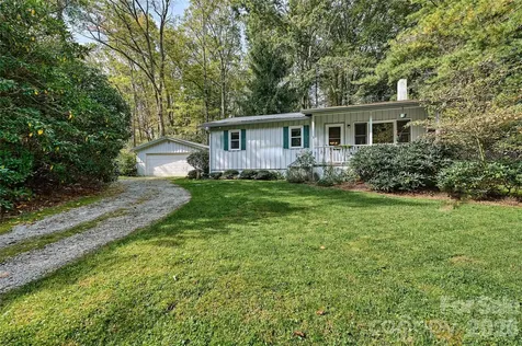 556 Shortoff Road Highlands NC 28741