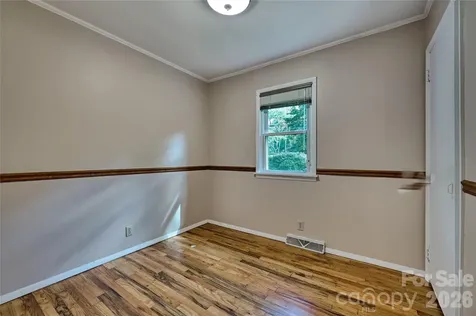 556 Shortoff Road Highlands NC 28741