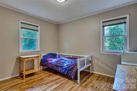 556 Shortoff Road Highlands NC 28741