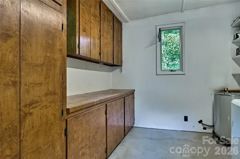 556 Shortoff Road Highlands NC 28741