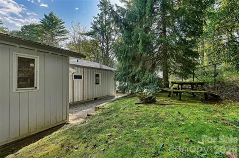 556 Shortoff Road Highlands NC 28741