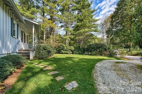 556 Shortoff Road Highlands NC 28741