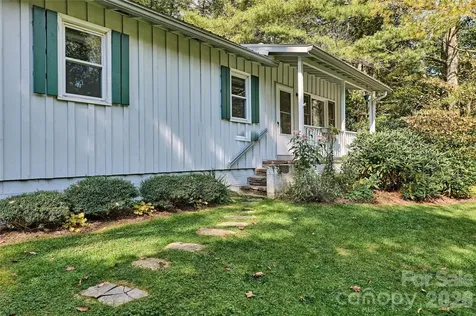 556 Shortoff Road Highlands NC 28741