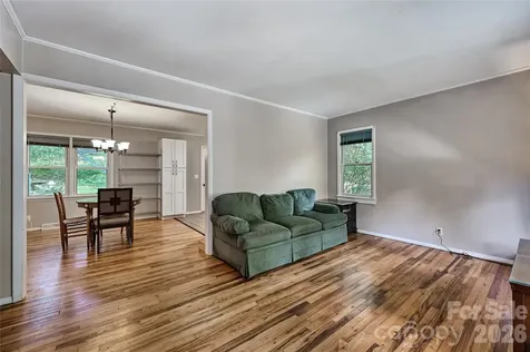 556 Shortoff Road Highlands NC 28741