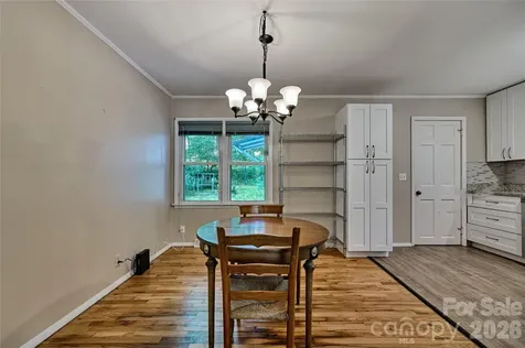 556 Shortoff Road Highlands NC 28741