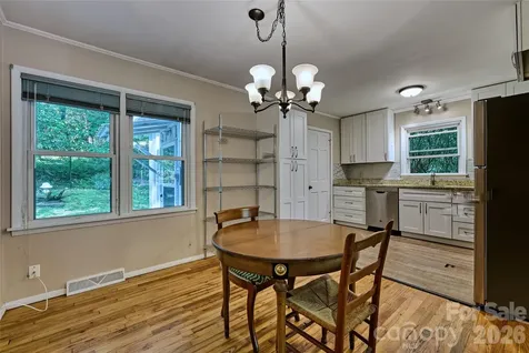 556 Shortoff Road Highlands NC 28741