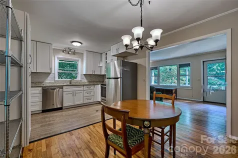 556 Shortoff Road Highlands NC 28741