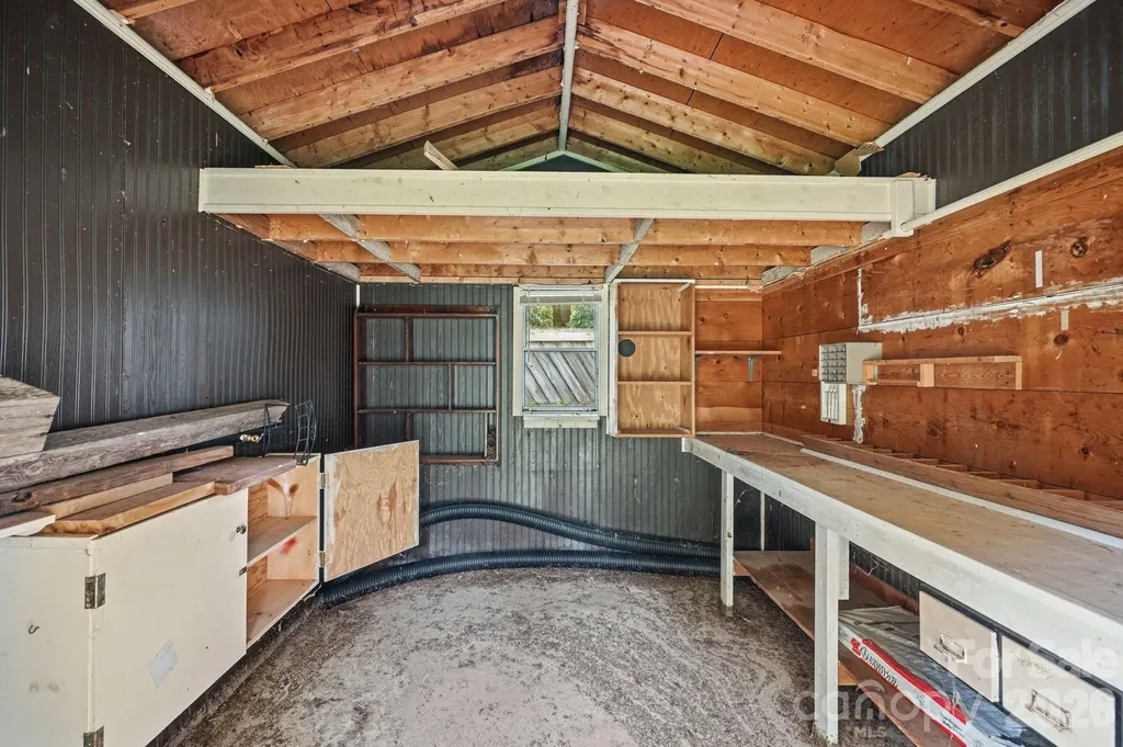 218 Drye Lane Matthews NC 28104