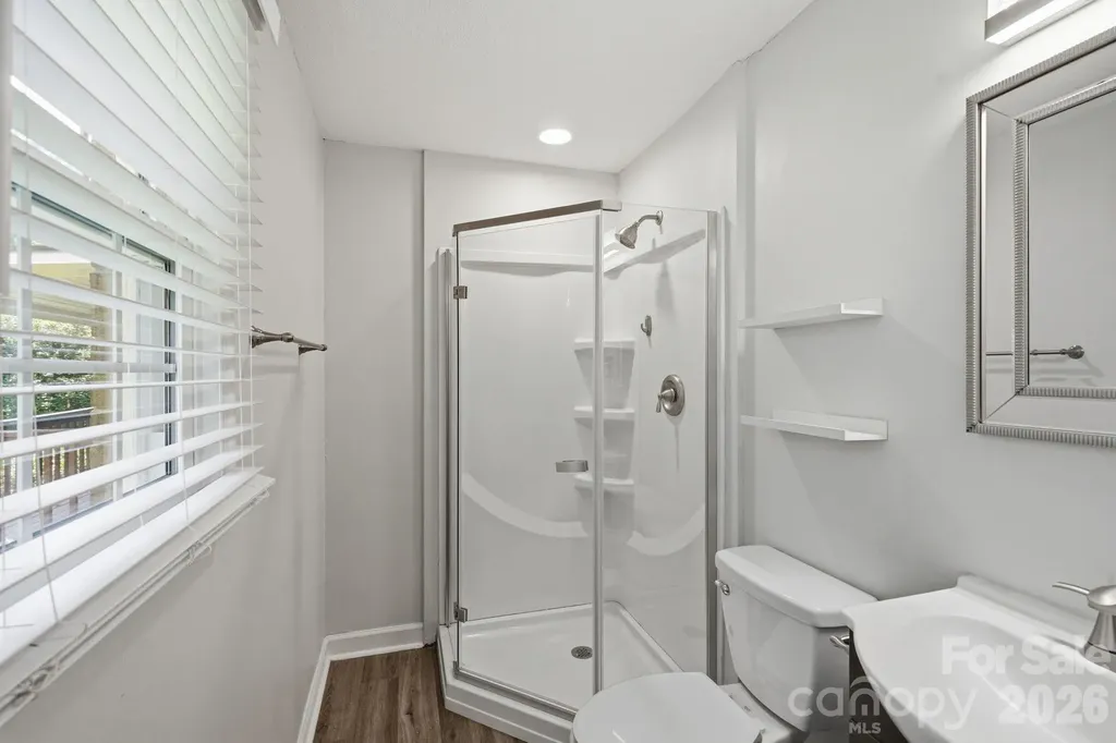 218 Drye Lane Matthews NC 28104